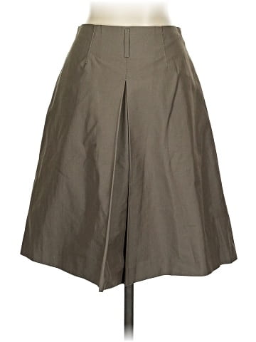 Rivamonti Formal Skirt (view 2)