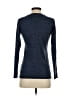 Fanatics Blue 3/4 Sleeve T-Shirt Size S - photo 2