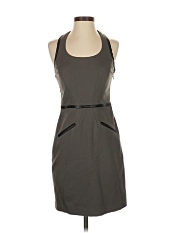 Cynthia Cynthia Steffe Casual Dress (view 1)