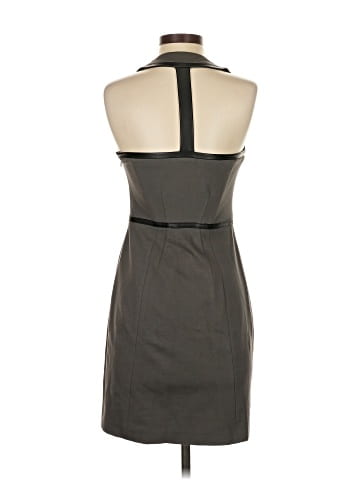 Cynthia Cynthia Steffe Casual Dress (view 2)