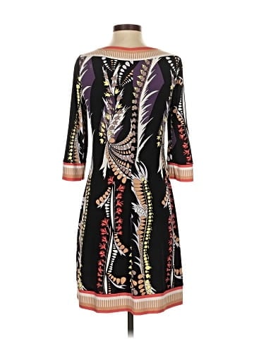 Ali Ro Cocktail Dress (view 2)