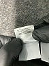 Le Suit Solid Black Dress Pants Size 12 (petite) - photo 7