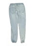 Assorted Brands Tie-dye Blue Jeans Size 8 - photo 2