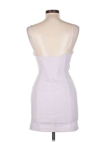 Zara Cocktail Dress (view 2)