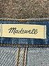 Madewell Blue Jeans Size 24 waist - photo 7