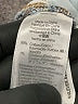Madewell Blue Jeans Size 24 waist - photo 9