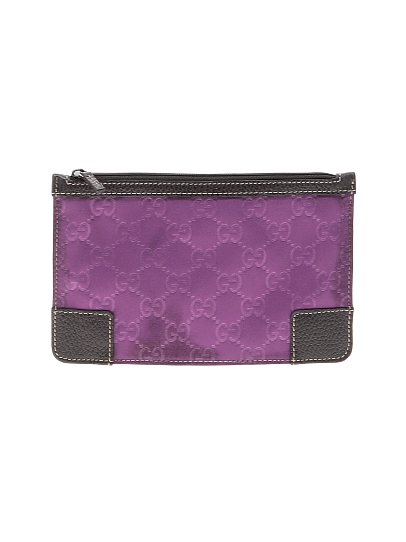 Gucci Outlet Handbags On Sale Up To 90% Off Retail ThredUp