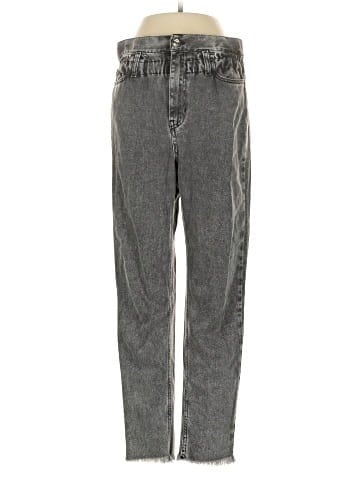 LIU JO Jeans (view 1)