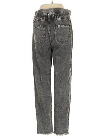 LIU JO Jeans (view 2)
