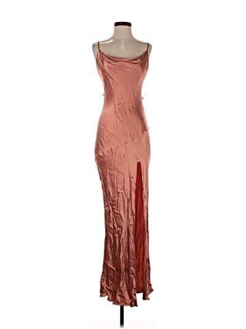 Shona Joy Cocktail Dress (view 1)