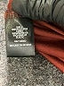 Torrid 100% Polyester Paisley Red Cocktail Dress Size Med Plus (00) - photo 7