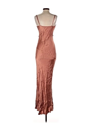 Shona Joy Cocktail Dress (view 2)
