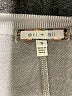 Eri + Ali Gray Pullover Sweater Size S - photo 7