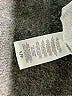 Eri + Ali Gray Pullover Sweater Size S - photo 8
