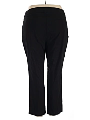 Liz Claiborne Active Pants (view 2)