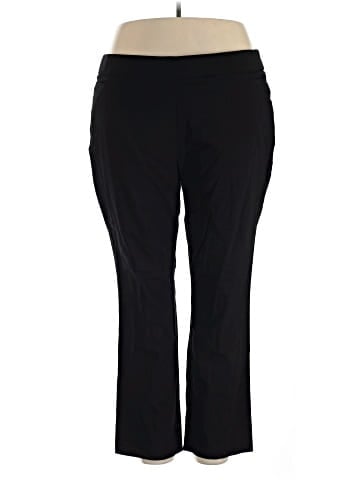 Liz Claiborne Active Pants (view 1)