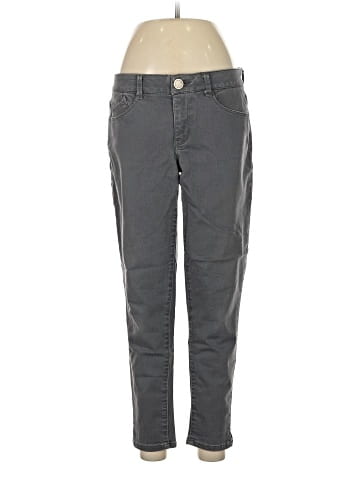 Wit & Wisdom Casual Pants (view 1)