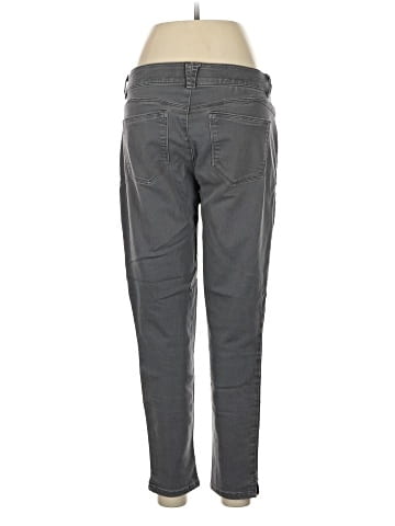 Wit & Wisdom Casual Pants (view 2)