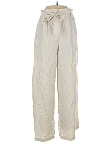 BCBGMAXAZRIA Casual Pants (view 1)