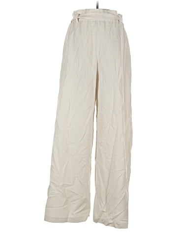 BCBGMAXAZRIA Casual Pants (view 2)