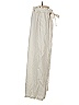 BCBGMAXAZRIA Ivory Casual Pants Size L - photo 4