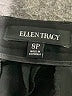 Ellen Tracy Black Dress Pants Size 8 (petite) - photo 7