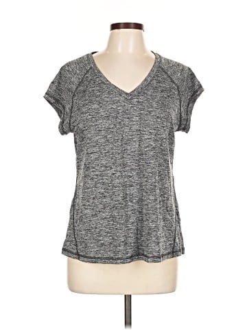 Ideology Active T-Shirt (view 1)