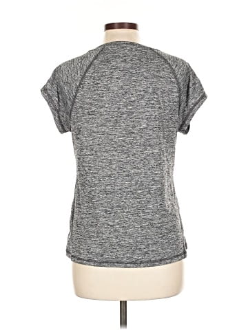 Ideology Active T-Shirt (view 2)