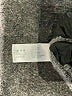 Three Dots Gray Cardigan Size L - photo 8