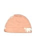 Carter's 100% Cotton Pink Beanie 0-3 MO / 3 MO - photo 1