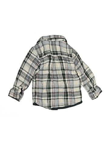 OshKosh B'gosh Jacket (view 2)