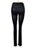 Adriano Goldschmied Black Jeans Size 26 waist - photo 2