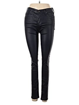 Adriano Goldschmied Jeans
