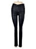Adriano Goldschmied Black Jeans Size 26 waist - photo 1