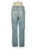 J Brand 100% Cotton Blue Jeans Size 28 waist - photo 2