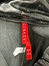 SPANX Black Active Pants Size M - photo 7