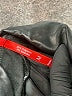 SPANX Black Active Pants Size M - photo 8