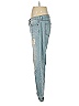 J Brand 100% Cotton Blue Jeans Size 28 waist - photo 5