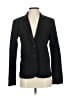 Gap Black Blazer Size 2 - photo 1