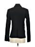 Gap Black Blazer Size 2 - photo 2