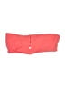 Aerie Red Swimsuit Top Size L - photo 1