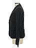 Gap Black Blazer Size 2 - photo 5