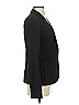 Gap Black Blazer Size 2 - photo 4