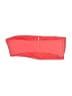 Aerie Red Swimsuit Top Size L - photo 2