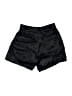 Zara Camo Black Shorts Size XS - photo 2