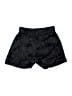 Zara Camo Black Shorts Size XS - photo 1