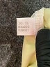 Unbranded Yellow Short Sleeve Polo Size XL (estimated) - photo 8