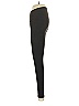 Golden Aritzia Black Active Pants Size 00 - photo 5