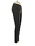 Golden Aritzia Black Active Pants Size 00 - photo 4
