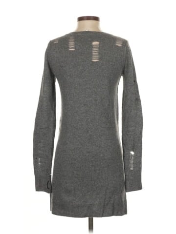 Pam & Gela Pullover Sweater (view 2)